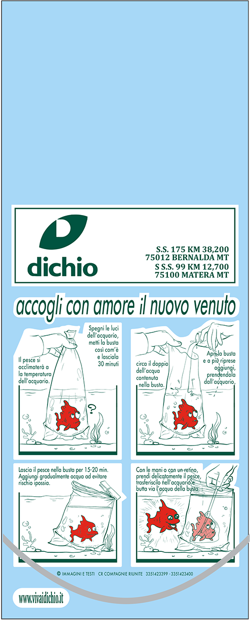 DICHIO